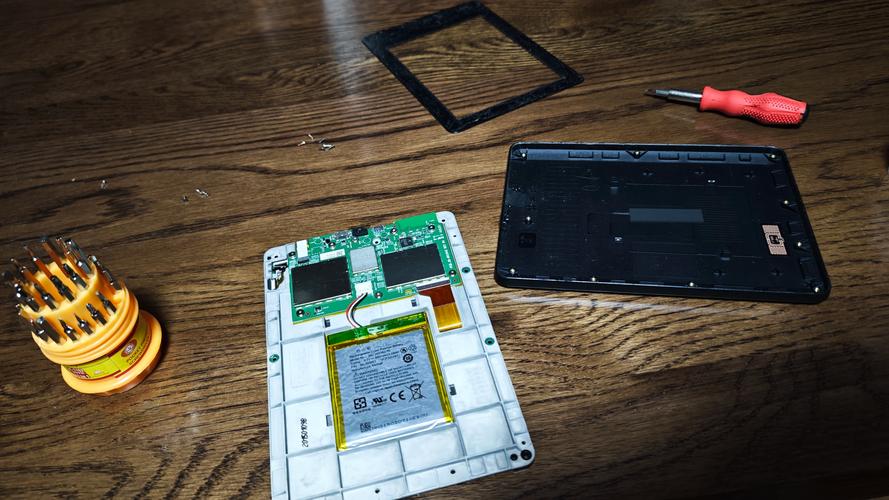 kindle 499 558参数