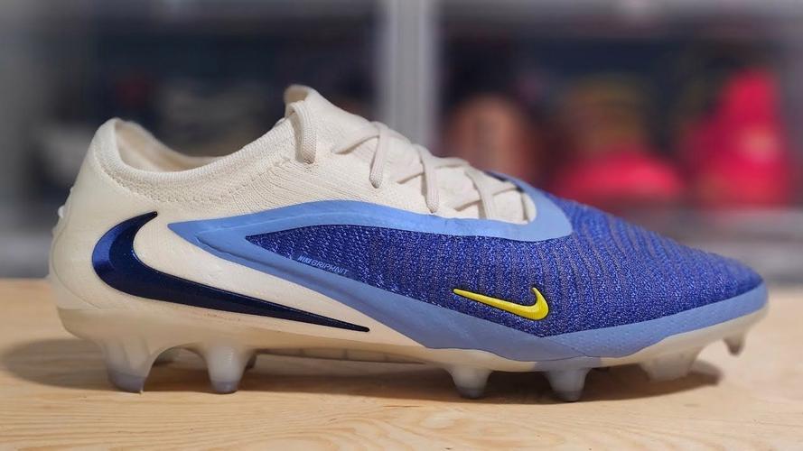 phantom 6 plus参数