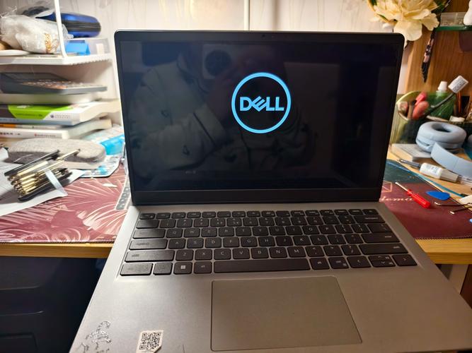 vostro 14 5468参数