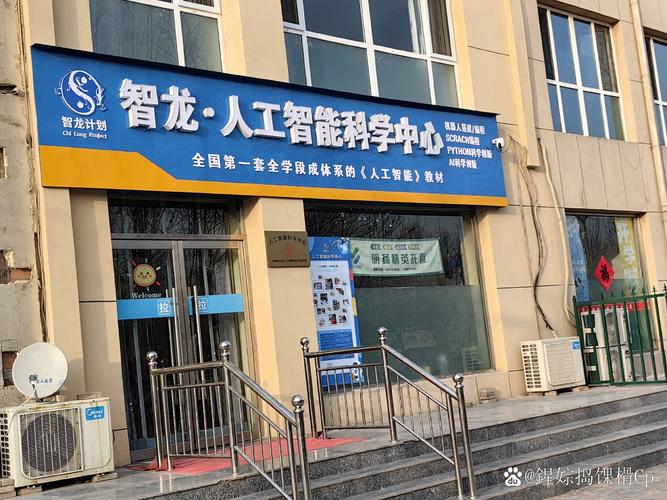 鹏博士智能系统工程有限公司