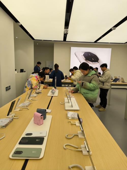 苹果手机和ipad智能家居