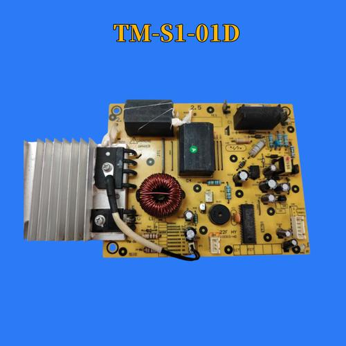 coolpadss1 01拆机视频