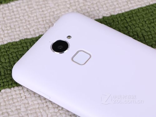 coolpad y71 711拆机