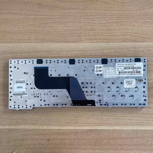 hp probook6450b拆机