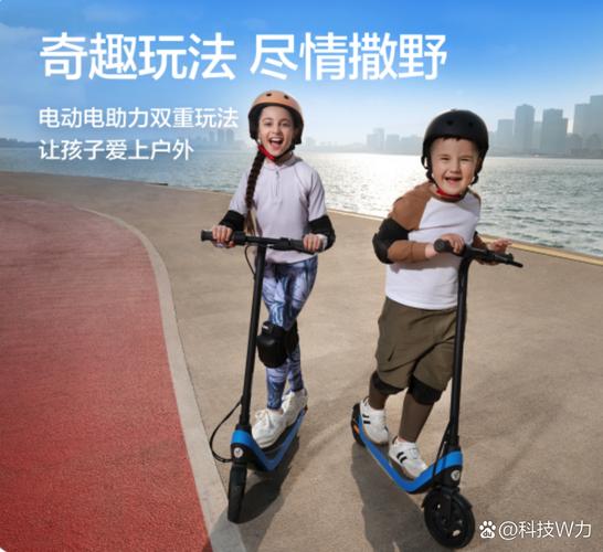 129元的dz10智能手表