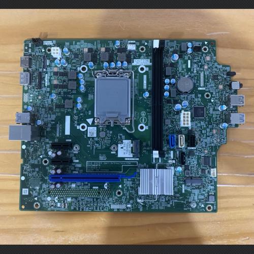 戴尔optiplex380怎么拆机