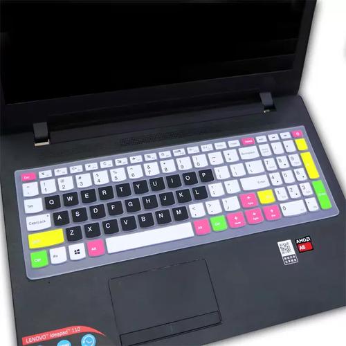 联想 ideapad 110参数