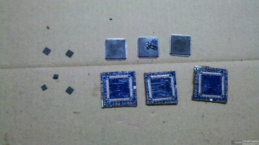 inspiron15 3521拆机