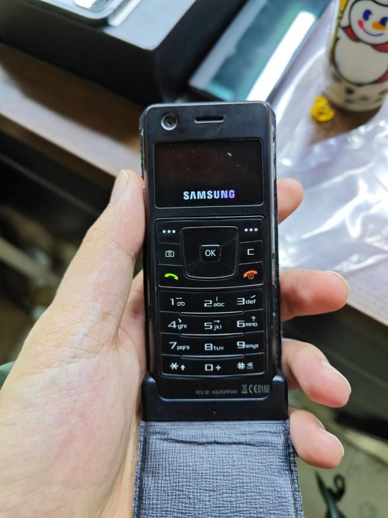 三星双模双待智能手机有哪些