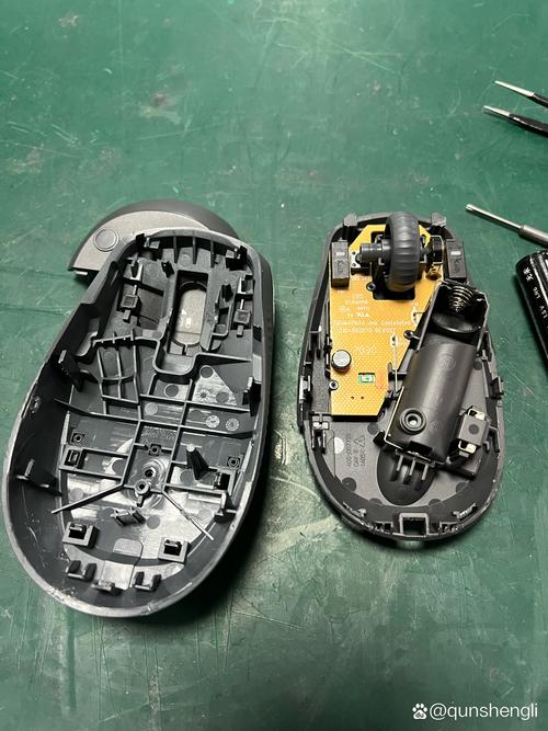 htc one mini 拆机视频