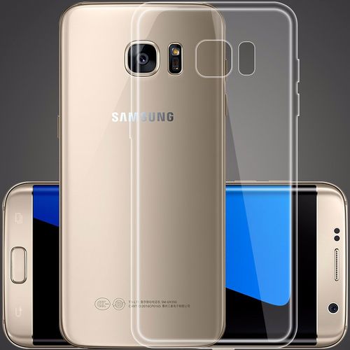 三星s7edge智能保护套