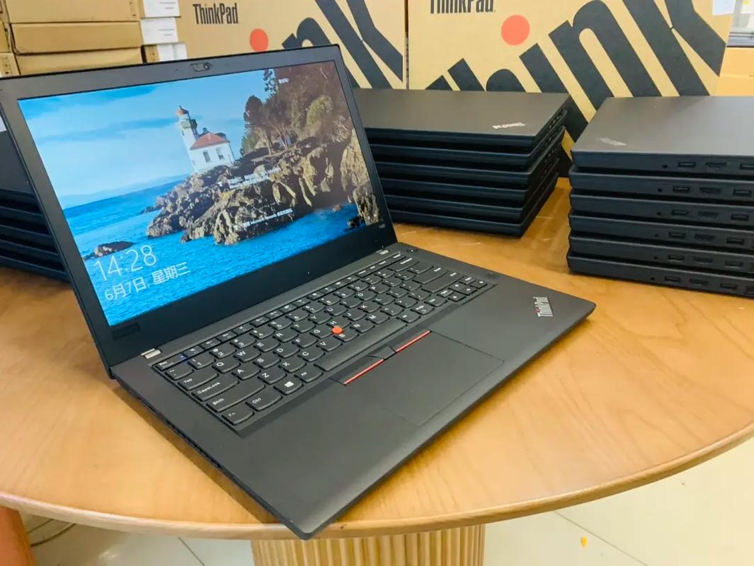 thinkpad t 420参数