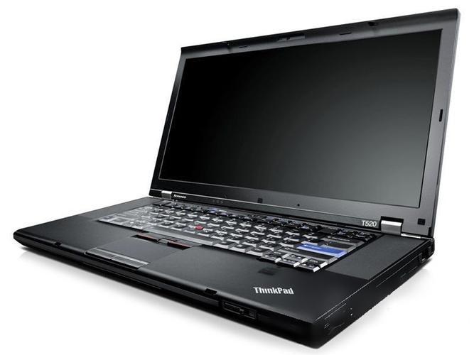 thinkpad t 420参数