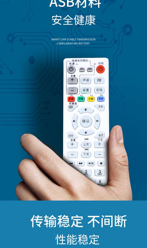 fiberhomehg680参数