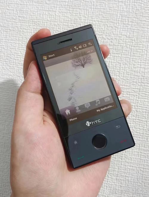 htc双卡双待智能手机大全