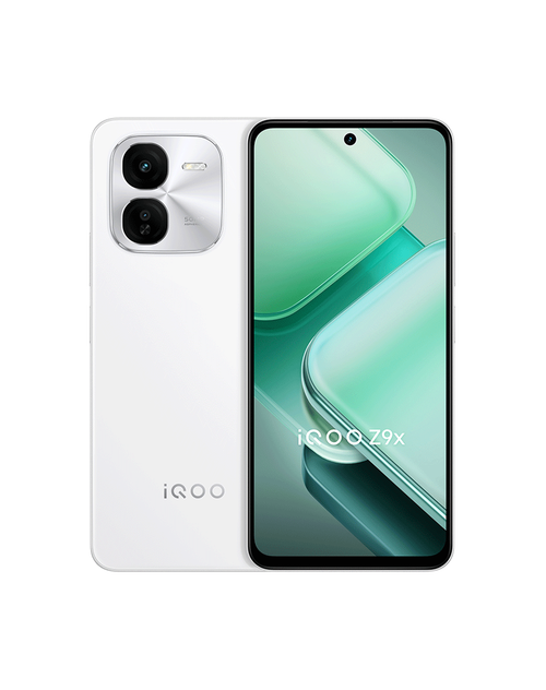 6000ma大电池智能手机