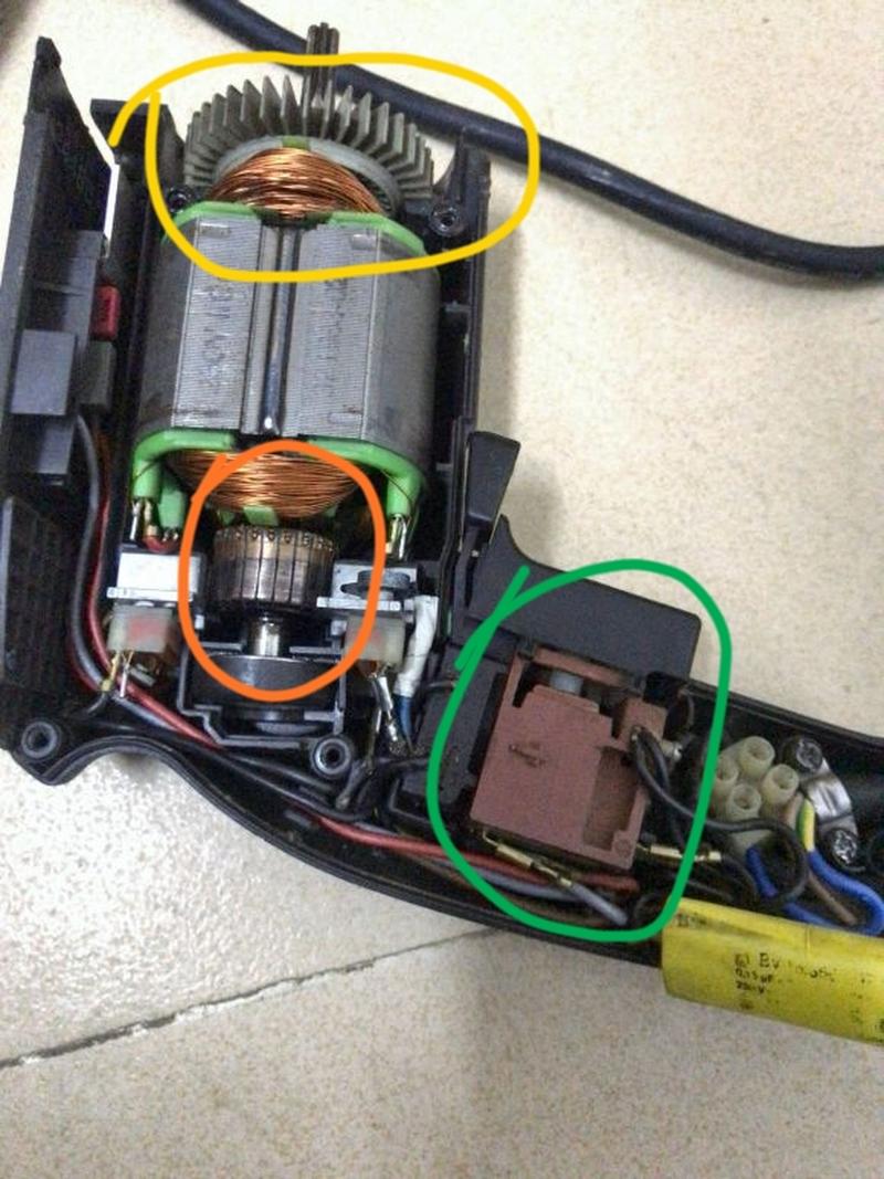 audiosense as20拆机