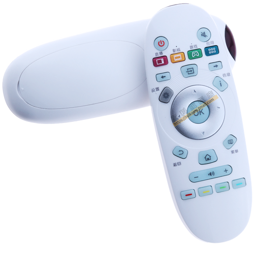 海信智能电视盒px1900