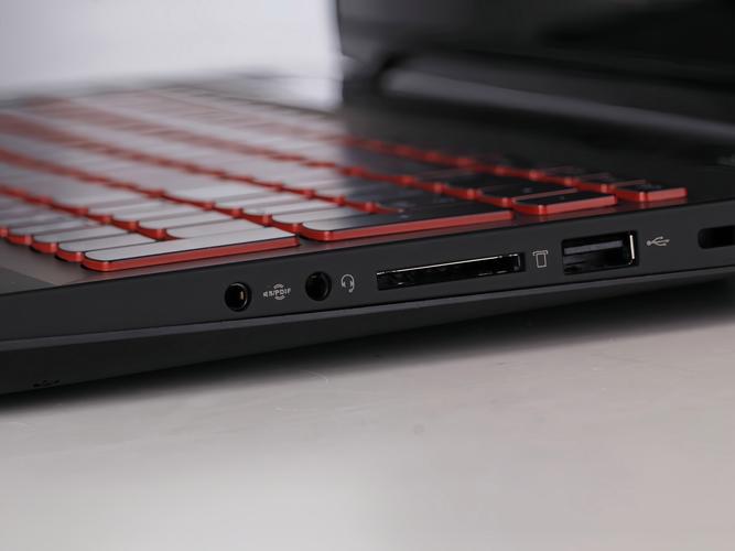 ideapadpad s410拆机