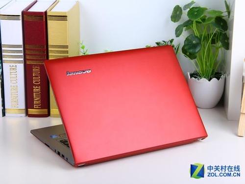 ideapadpad s410拆机