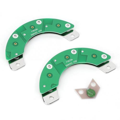 force_recovery参数