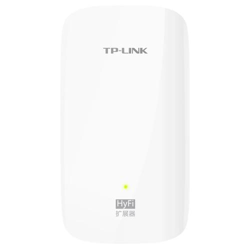 tphyfi智能无线扩展器
