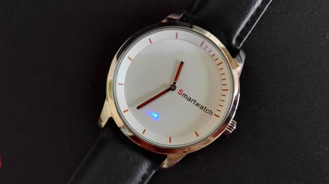 flan card智能手表