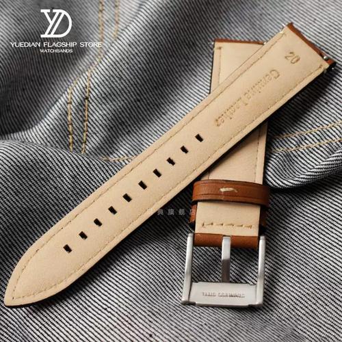 fossil q 智能手表