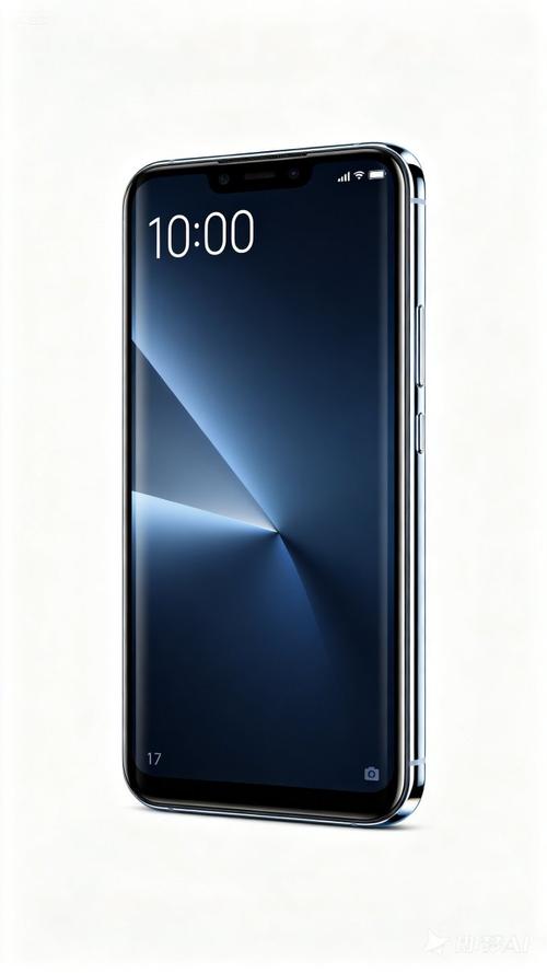 700元左右的智能手机推荐