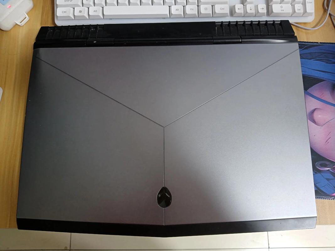 2025alienware17拆机
