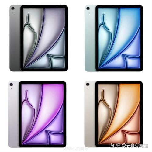 2025macbookair参数