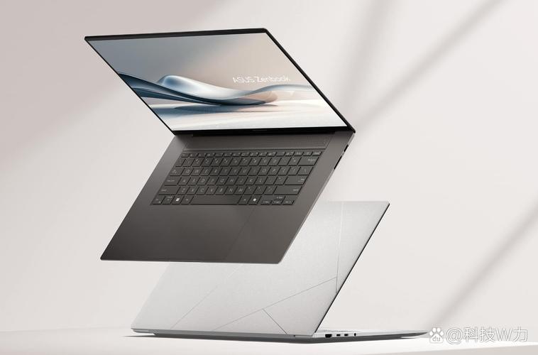 2025macbookair参数