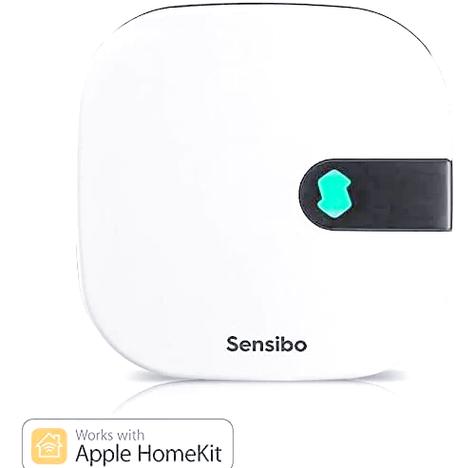 homekit智能家居官网