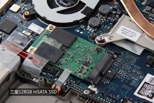 panasonic cfsx2拆机