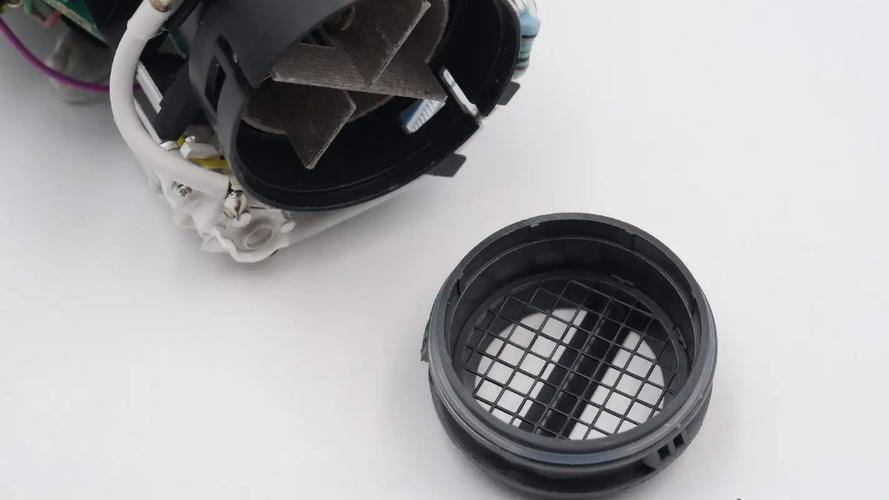 panasonic cfsx2拆机