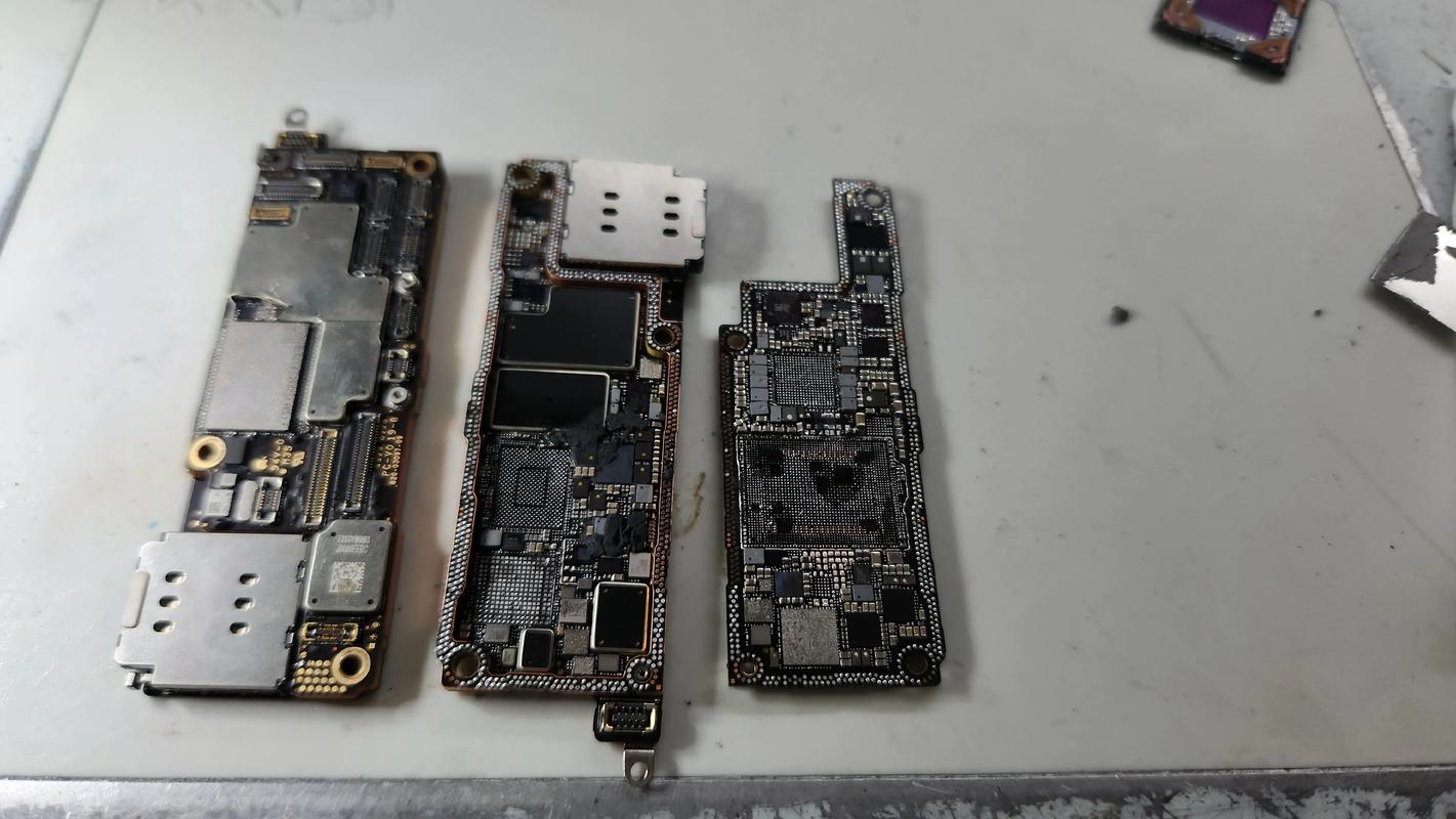 macbookpro15拆机 屏幕