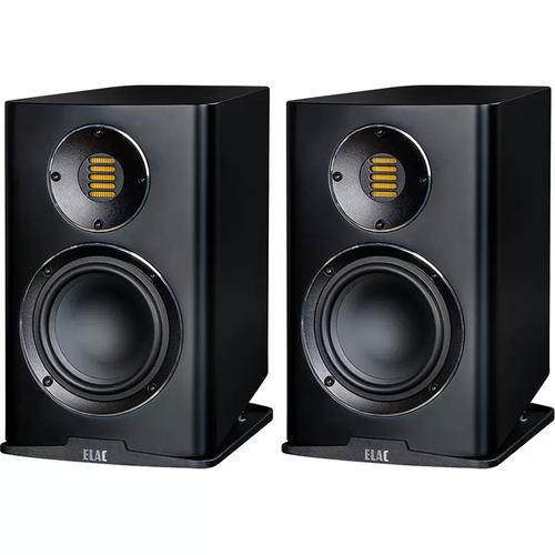 bs 241.2 参数 elac