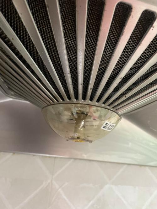 老板cxw 200 8008 拆机