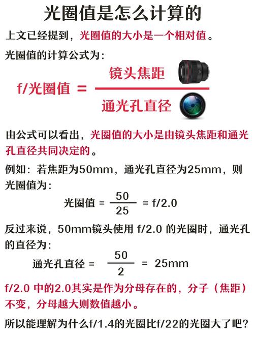 iPhone xr cmos参数