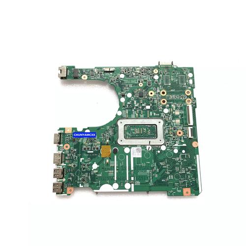 inspiron15-5565拆机