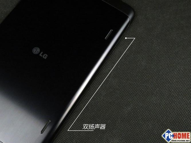 lg g tablet 8.3拆机