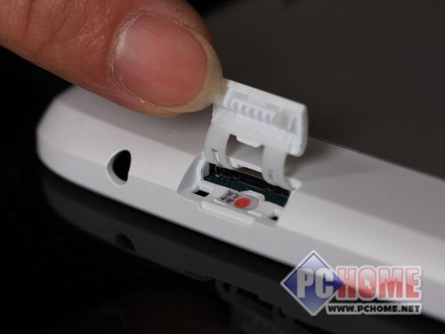 lg g tablet 8.3拆机