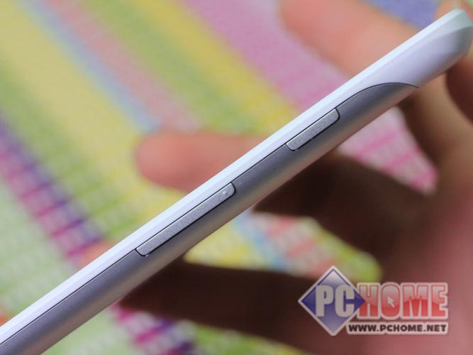 lg g tablet 8.3拆机