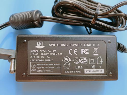 theone智能钢琴app