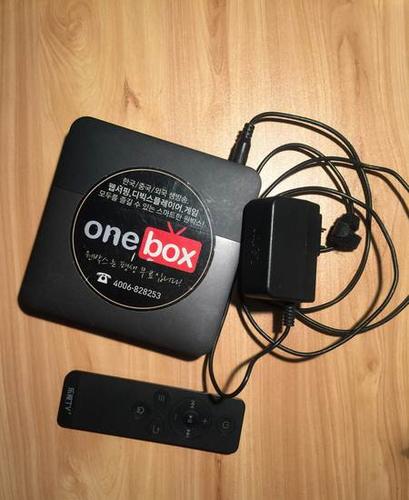 乐视TV3D云视频智能机