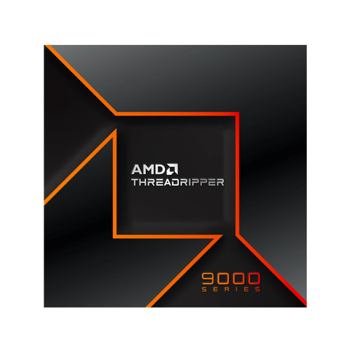 锐龙ThreadRipper参数