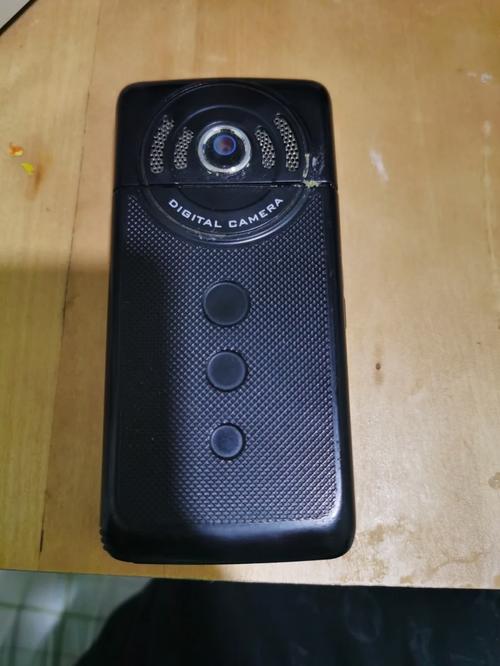 中兴双卡双待智能手机大全