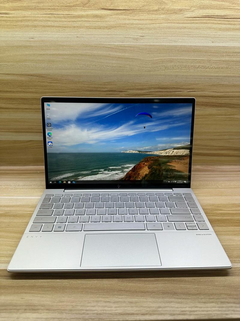 hp envy 13 2025拆机