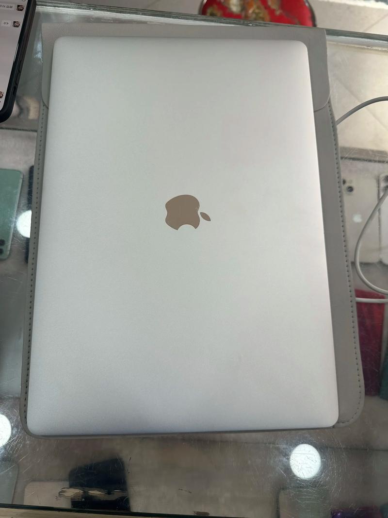 苹果macbook pro 参数
