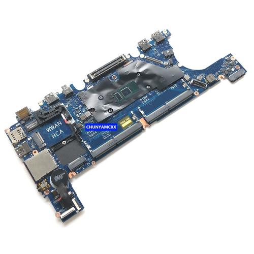 latitude e5270 拆机
